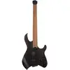 Image de Space G6MS Semigloss Transbk