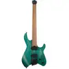 Image de Space G6MS Semigloss Turquoi