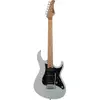 Image de Cort G290 Modern Pale Graphite guitare électrique