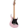 Image de Cort G290 Modern Dusty Rose guitare électrique