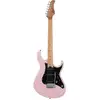 Image de G290 Modern Dusty Rose