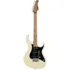 Image de Cort G290 Modern Military Beige guitare électrique