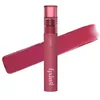 Image de Etude House Teinte de fixation #11 Rose Blending | Rouge à lèvres liquide à haute pigmentation longue durée | Teinture à lèvres au fini mat léger et imperméable | Couverture complète