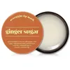 Image de ETUDE - Masque à lèvres nocturne au sucre et au gingembre, 25 g | Masque de nuit coréen pour le soin de la peau des lèvres | Lèvres douces et hydratées | N
