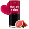 Image de ETUDE - Dear Darling Water Tint (Red Grape Fruit)