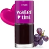 Image de ETUDE - Dear Darling Water Tint (Grape Ade)
