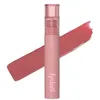 Image de Etude House teintée de gel d'eau Dear Darling #05 Midnight Mauve (23AD) | Colorant pour les lèvres aux couleurs vives avec des minéraux issus d'extrait de savonnier