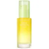 Image de Goodal Green Tangerine Vita C Dark Spot Care Sérum de soin coréen anti-taches sombres à la mandarine verte et à la vitamine C (40ml)