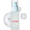 Image de TOCOBO Bifida Biome Essence (50 ml)
