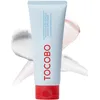 Image de TOCOBO Coconut Clay Cleansing Foam (150 ml)