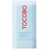 Image de TOCOBO Cotton Soft Sun Stick SPF50+ PA++++ (3.5 g)