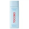 Image de TOCOBO Bio Watery Sun Cream SPF50+ PA++++ (50 ml)