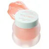Image de TOCOBO Vita Glazed Lip Mask (20 ml)