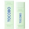 Image de TOCOBO Cica Calming Sun Serum SPF50+ PA++++ (50 ml)