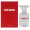 Image de Drunk Saffron by Born To Stand Out for Unisex - 1.7 oz EDP Spray