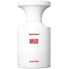 Image de BORNTOSTANDOUT Mud EDP 50 ml