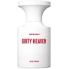 Image de BORNTOSTANDOUT Dirty Heaven EDP 50 ml