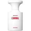Image de BORNTOSTANDOUT L'Animal EDP 50 ml