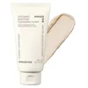 Image de innisfree - Mousse Nettoyante Pores Volcanique BHA - 150g