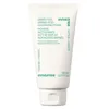 Image de innisfree - Mousse Nettoyante Thé Vert et Acides Aminés - 150g