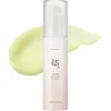 Image de Beauty of Joseon Serum protection Solaire au Ginseng