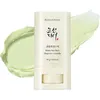Image de Beauty of Joseon Sun Stick Matte: Armoise + Camelia
