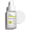 Image de APLB - Sérum PDRN Vitamine C - 40ml