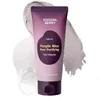 Image de EQQUALBERRY Purple Rice Pore Purifying Pack Cleanser 130 g
