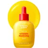 Image de EQQUALBERRY Vitamin Illuminating Serum 30ml   Sérum Visage Éclat avec Vitamine C d’Acerola, Niacinamide et Arbutine   Hydratation et Teint Uniforme, Soin Coréen