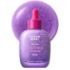 Image de EQQUALBERRY Bakuchiol Plumping Serum 30ml   Sérum Visage Hydratant et Lissant avec Bakuchiol, Niacinamide et Acide Hyaluronique   Soin Coréen pour Peau Souple et Éclatante