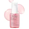 Image de BIODANCE Pore Perfecting Collagen Peptide Serum, Sérum Visage aux Peptides de Collagène, Effet Repulpant, Soin des Pores, Fermeté et Éclat, K-Beauty Coréenne, Idée Cadeau pour Femme, 30 ml