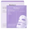 Image de BIODANCE Masque de Soin Visage PDRN pour Hydratation Quotidienne