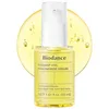 Image de BIODANCE Radiant Vita Sérum à la niacinamide pour soin des taches foncées avec vitamine C, hydratant pour peau sensible, sérum filtre, soin de la peau coréenne, cadeaux pour femmes | 1,01 floz x 1 ea