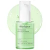 Image de BIODANCE Sérum rafraîchissant aux algues - Contrôle de l'huile et du sébum - Sérum apaisant pour peaux grasses et mixtes - Soins de la peau coréenne - Cadeau pour femme