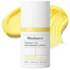 Image de BIODANCE Radiant Vita Niacinamide Cream, Brightening, Dark Spot Correcting Facial Moisturizer, Korean Skin Care, Gifts for Women | 1.69 fl.oz, 50ml