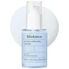 Image de BIODANCE Hydro Cera-nol Sérum, céramide, D-panthénol, acide hyaluronique pour hydrater, apaiser les peaux sensibles, soins de la peau coréenne, cadeaux pour femmes | 1,01 fl. oz x 1 ea