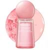 Image de BIODANCE Collagen Peptides Jelly Serum Mist, Brume de Sérum Visage Hydratante au Collagène, Hydrogel à Vaporiser, Peptides de Collagène 243Da et 10 Peptides Signal, K-Beauty Coréenne, 50 ml