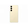 Image de ITFIT GP-FPS926SAA, Coque de Protection Transparente pour Smartphone Samsung S24+, Transparente, résistante aux Rayures, Design Fin, Transparent