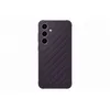 Image de Samsung Coque Officielle Galaxy S24+ Shield Violet foncé