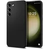 Image de Spigen Coque pour Samsung S23 Liquid Air - Noir Mat