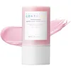 Image de SKIN1004 Madagascar Centella Poremizing Quick Clay Stick Mask 27g