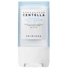 Image de SKIN1004 Madagascar Centella Hyalu-Cica Silky-Fit Sun Stick