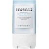 Image de SKIN1004 Madagascar Centella Hyalu-Cica Silky-Fit Sun Stick SPF50+ 20 g