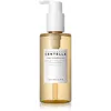 Image de SKIN1004 Madagascar Centella Light Cleansing Oil (200 ml)