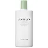 Image de SKIN1004 Madagascar Centella Tea-Trica Soothing Sun Milk