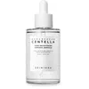 Image de SKIN1004 Tone Brightening Capsule Ampoule - Sérum Anti-Taches Éclaircissant - 4 Percent Niacinamide et 2 Percent Acide Tranexamique - Pour Peaux Sensibles et Mixtes - 50ml (50)