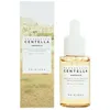 Image de Skin1004 Madagascar Ampoule Centella 30 ml