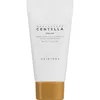 Image de Skin 1004 Crème Madagascar Centella 30ml