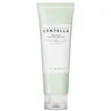 Image de Madagascar Centella Tea-Trica Gel exfoliant doux 125 ml