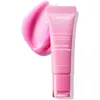 Image de LANEIGE Baume à lèvres brillant Sweet Candy : hydratant, brillant, léger, hydratant et teint au beurre de karité